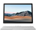 Microsoft Surface Book 3