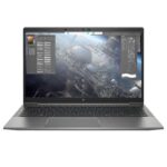 لپ تاپ ZBOOK FireFly G8