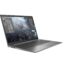 لپ تاپ ZBOOK FireFly G8