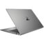 لپ تاپ ZBOOK FireFly G8