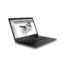 لپ تاپ ZBOOK G3 STUDIO