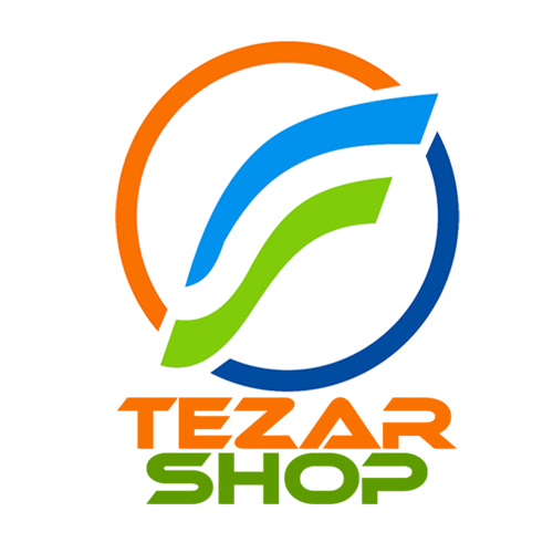 TEZARSHOP