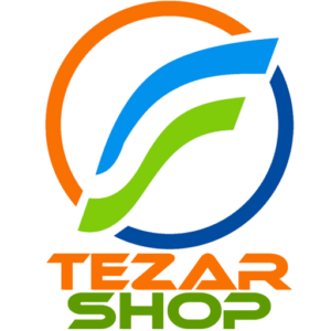 تزارشاپ