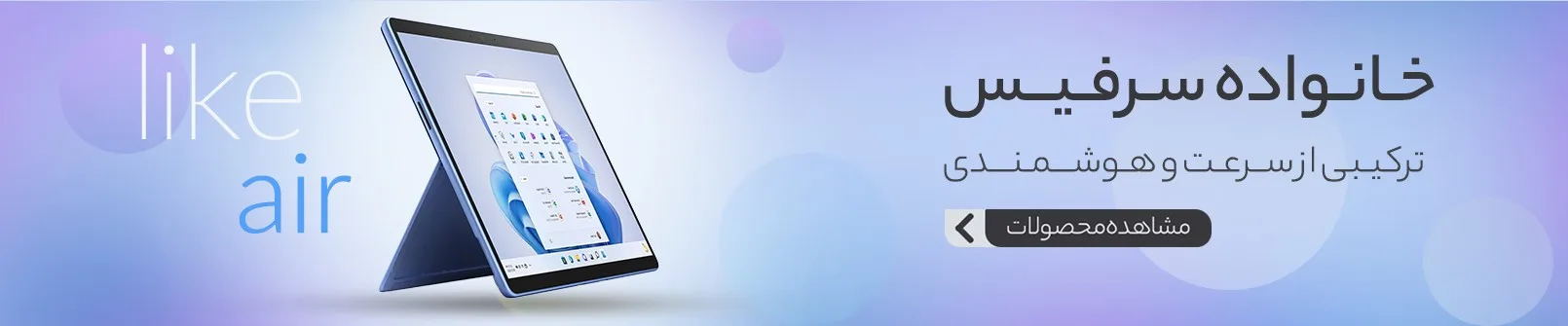 IMG 20241006 124520 877