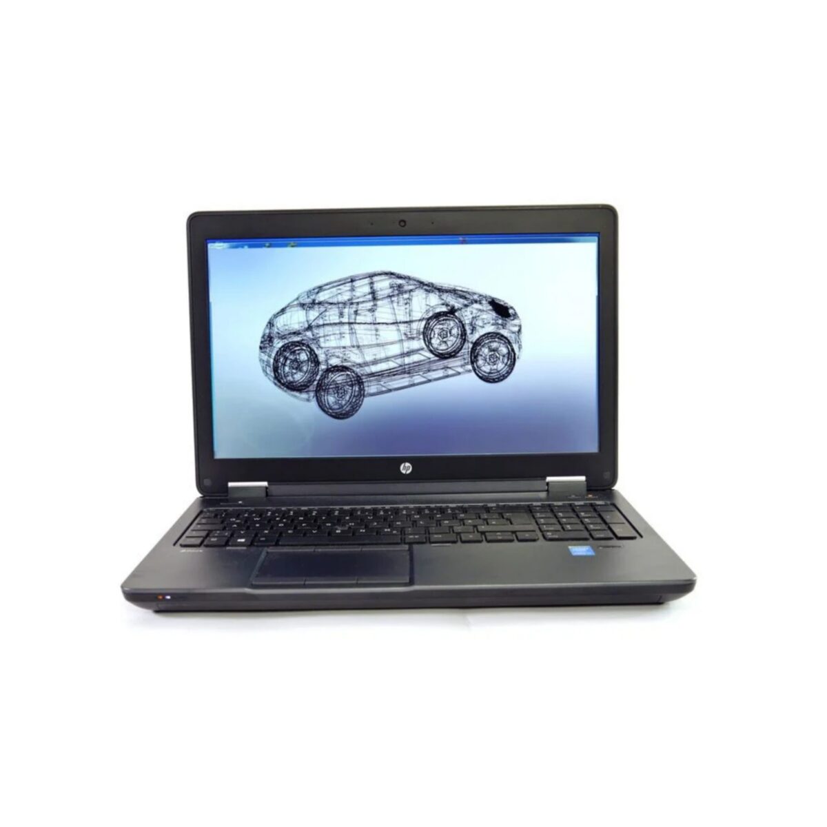 PicsArt 10 14 11.02.46 scaled