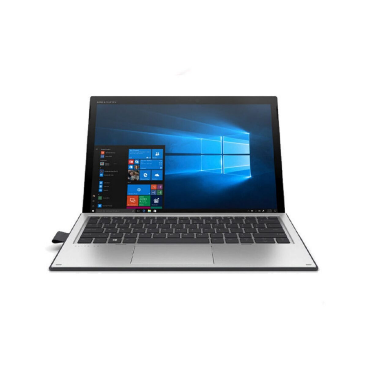 PicsArt 10 14 12.40.15 scaled