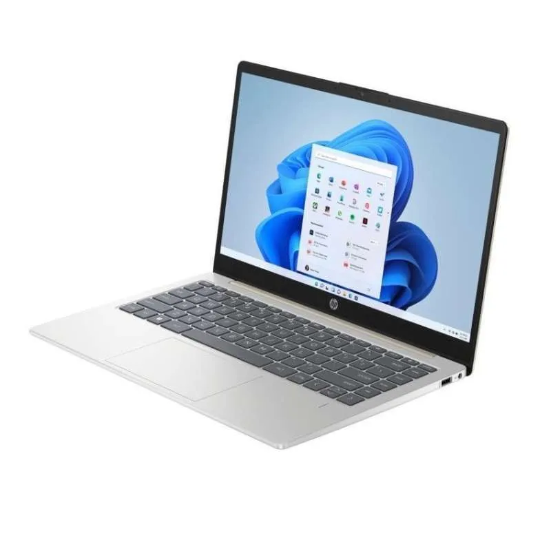 hp hp laptop 14 ep0019tu  i7 1360p  512gb   16gb  2x8 gb  14  fhd ips 250 nits  intel xe graphics  win11hm   ohs2021   backlitkb   fingerprint   silver  full03 nky7lhk2