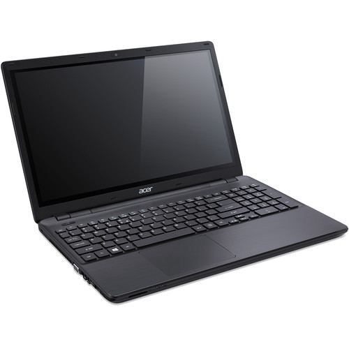 acer nx mmsaa 007 e5 571 57e0 i54210u 8gb 1tb windows8 1 15 6 1404146180 1062498