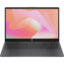 hp laptop 15 fd0030nt i5 1335u 16gb ram 512gb ssd intel irisx 156 inc fhd freedos siyah 86n56ea 14275 18 B