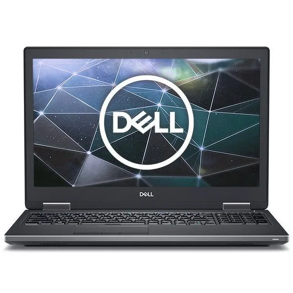 لپ تاپ Dell Precision 7530