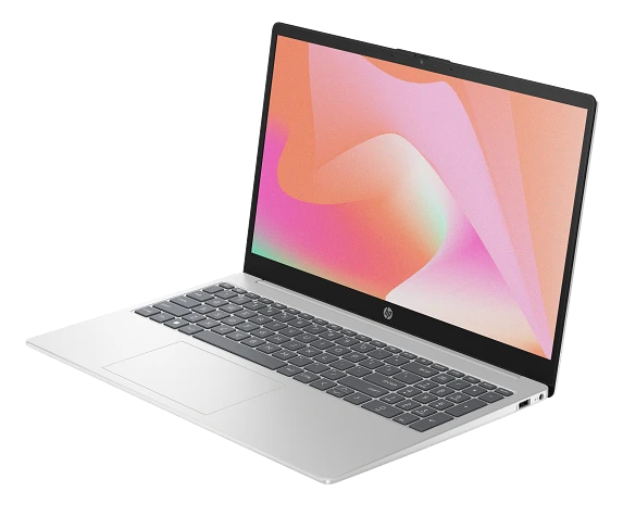 23C1 INTEL OPP Sebastian 15 FFPlusPlus NaturalSilver NT HDcam nonFPR nonODD FreeDOS CoreSet FrontLeft WhiteBG M1565009