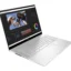 7R012UA ABL 1750x1285
