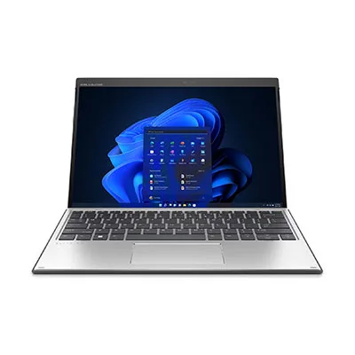 لپ تاپ Elite X2 1012 G2