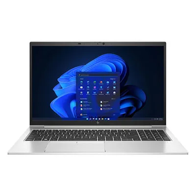 لپ تاپ HP EliteBook 850 G8 Notebook