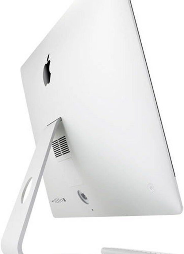 iMac A1418