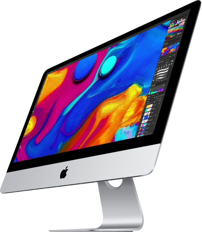 imac 2017 colors scaled 1