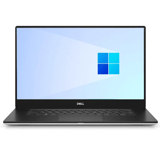 لپ تاپ Dell Precision 5530