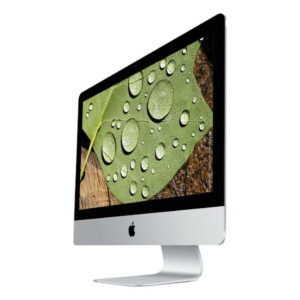 iMac A1418