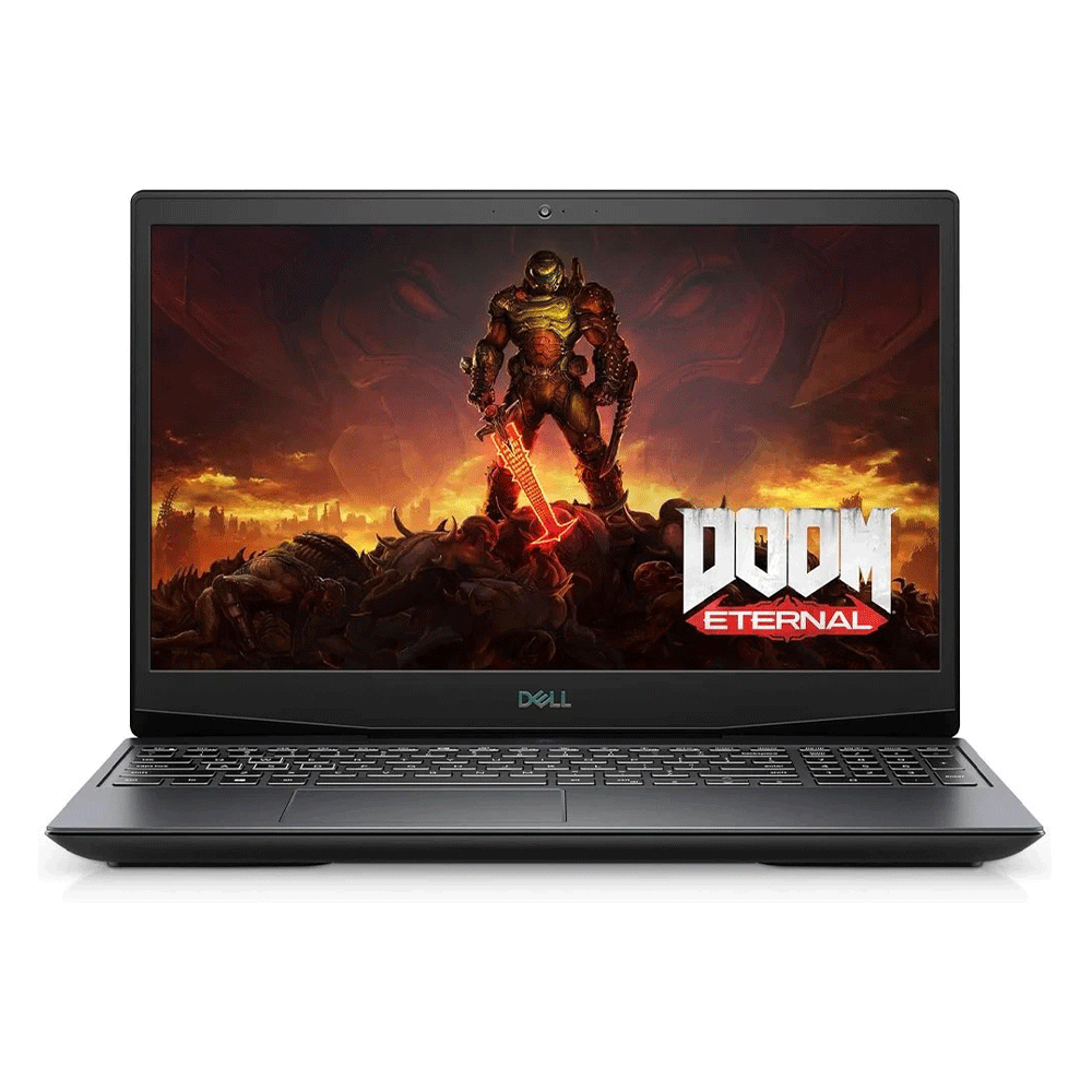 لپ‌تاپ Dell Inspiron 7559 استوک