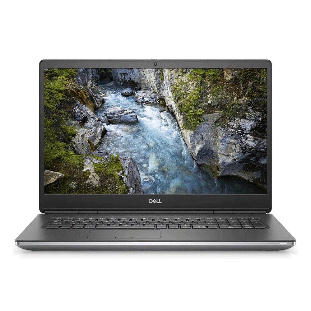 لپ‌تاپ Dell Precision 7770 استوک