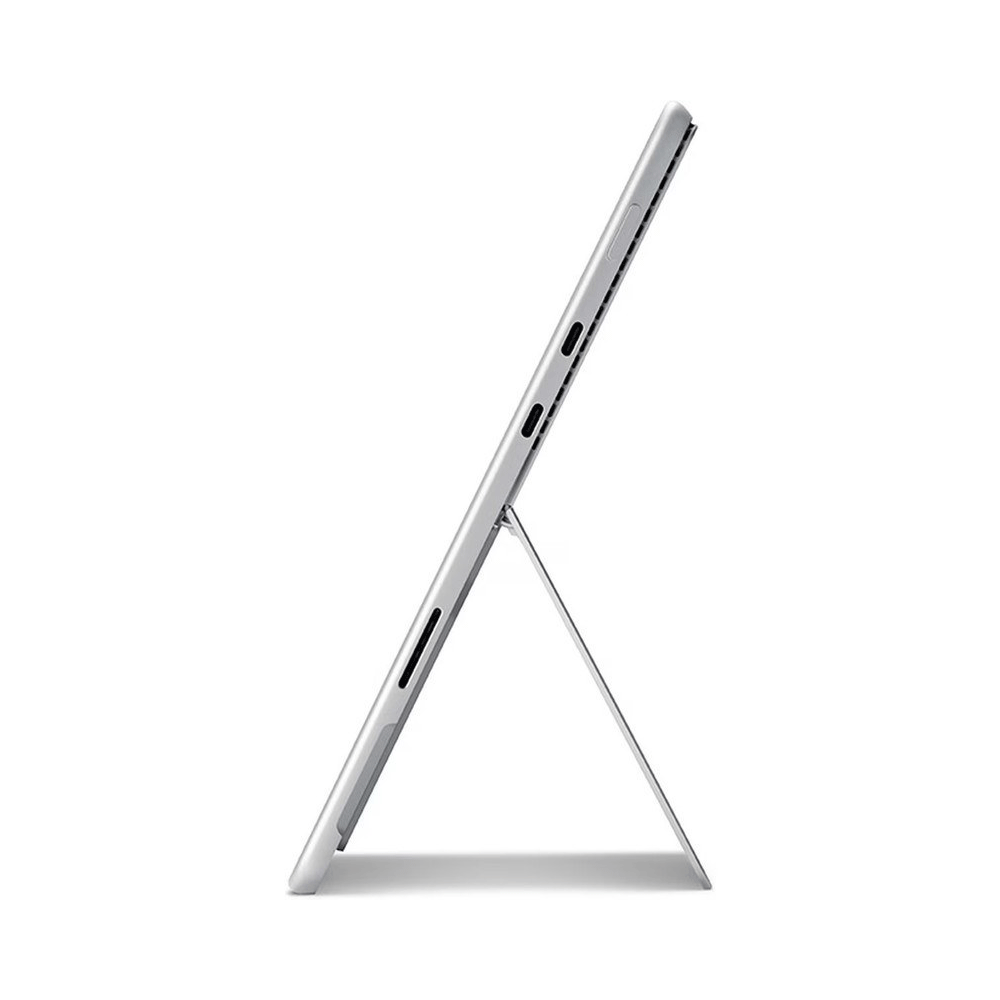 لپتاپ Microsoft Surface Pro 8 استوک - Image 4