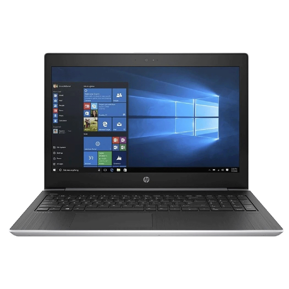 لپتاپ HP ProBook 450 G5 استوک