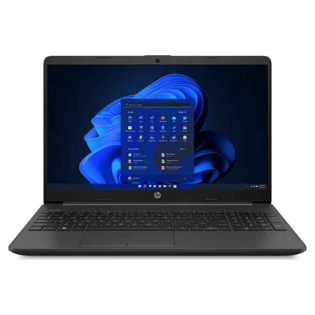 لپتاپ HP 250 G9 اوپن باکس