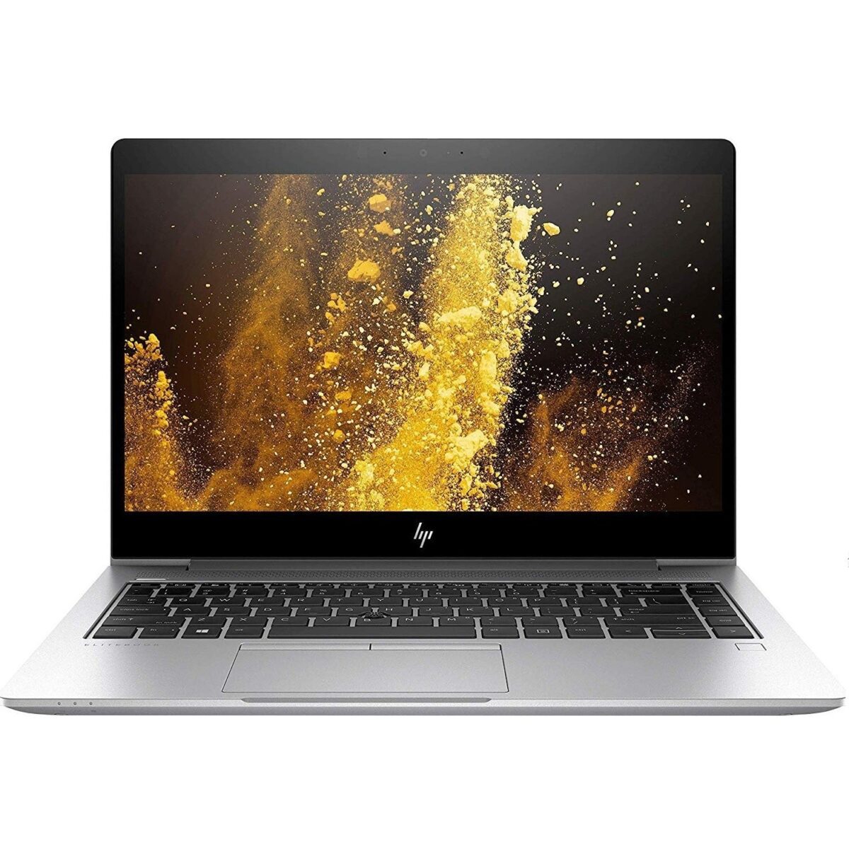 لپتاپ HP ProBook 450 G5 استوک