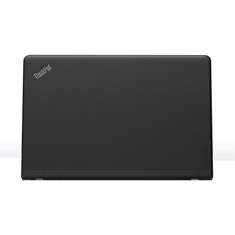 لپتاپ Lenovo Thinpad E570 استوک - Image 4