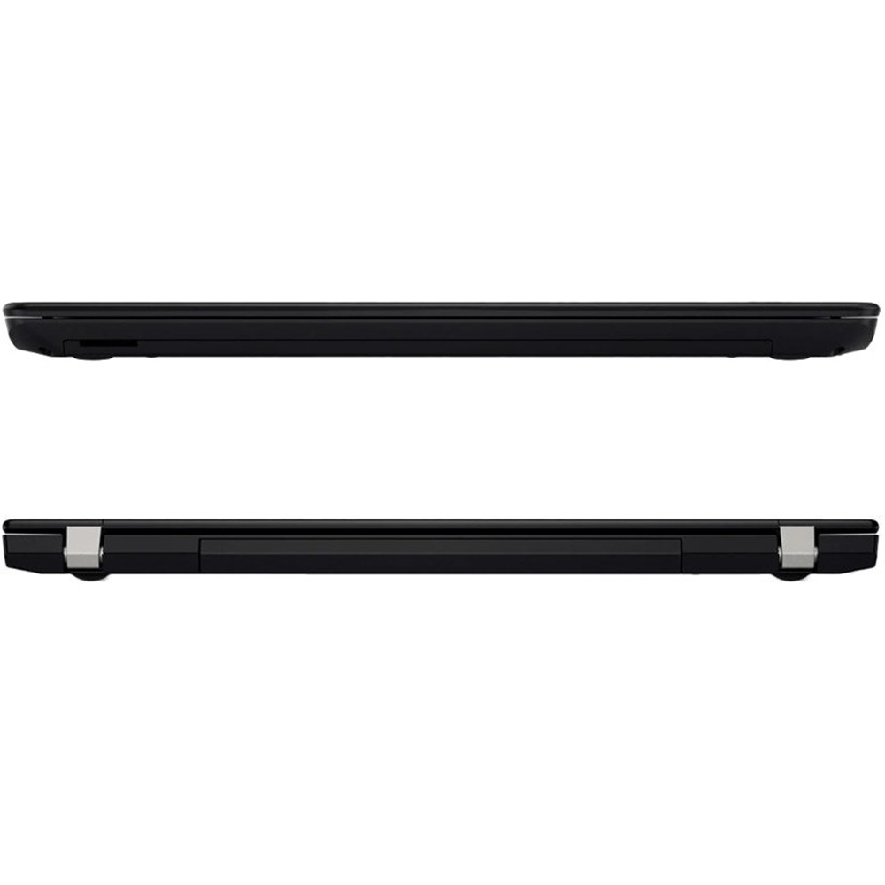 لپتاپ Lenovo Thinpad E570 استوک - Image 2