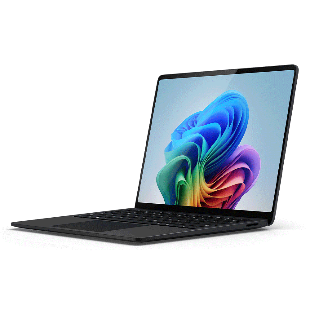 لپتاپ Microsoft Surface Pro 7 Plus استوک - Image 2