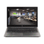 لپ‌تاپ HP ZBOOK G5