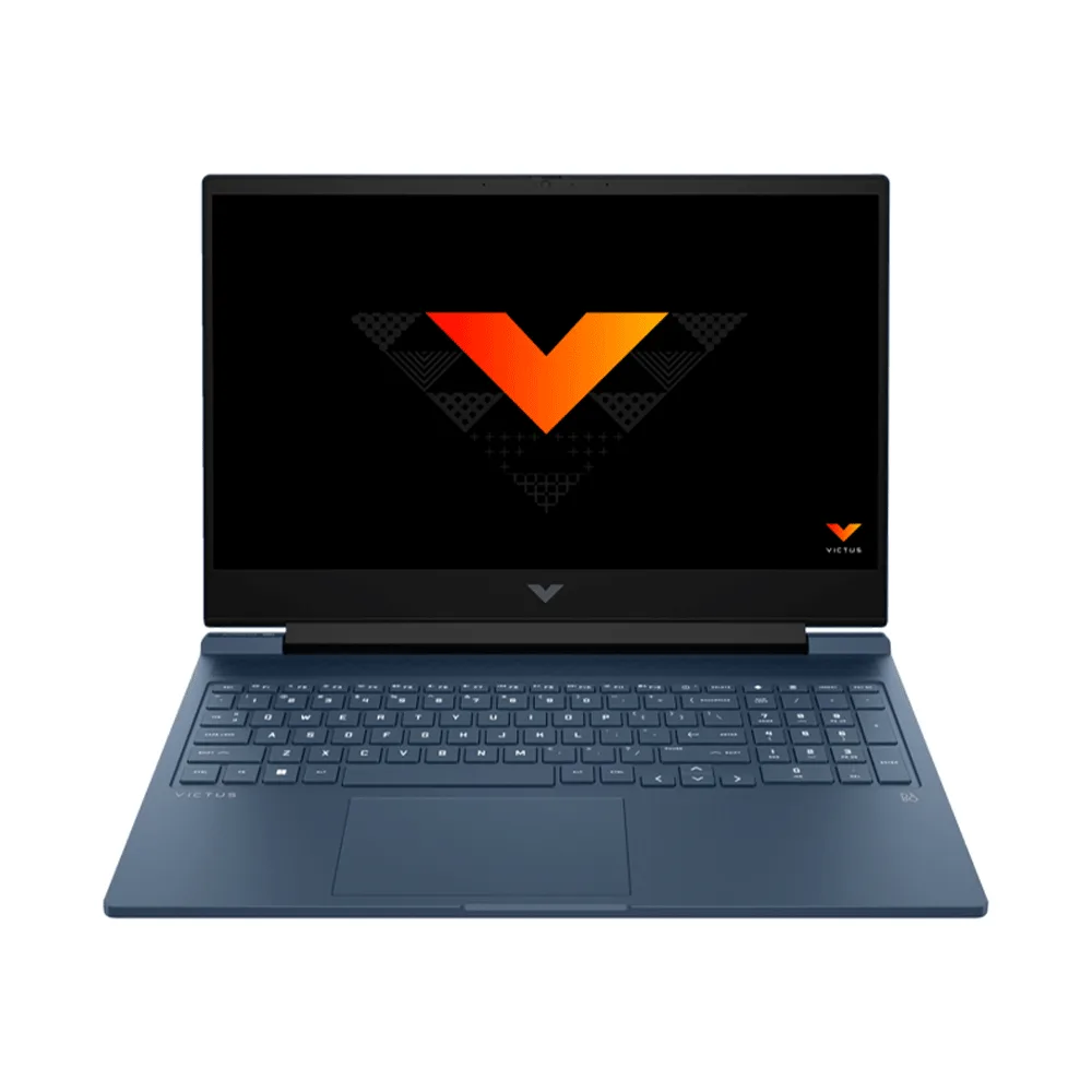 لپ‌تاپ HP Victus 16-R0053TX