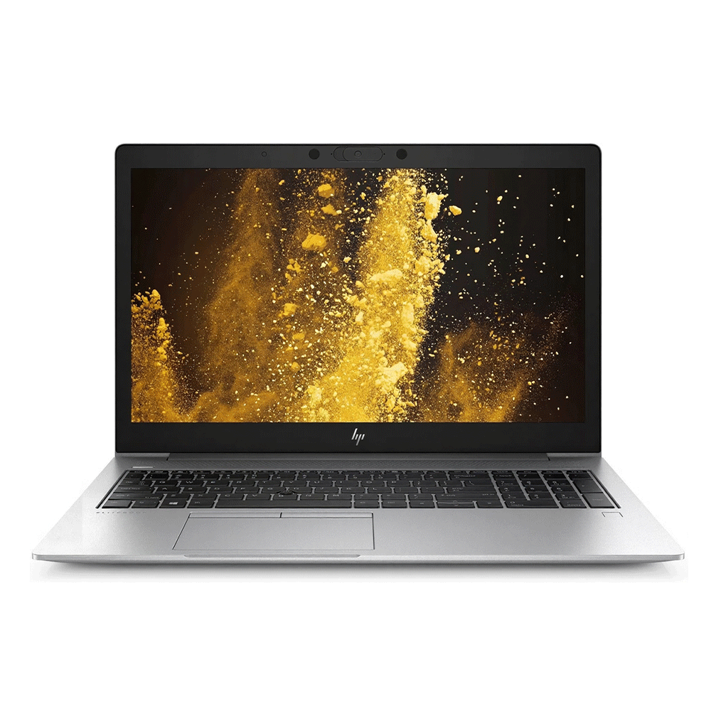 لپتاپ HP EliteBook 850 G6 استوک