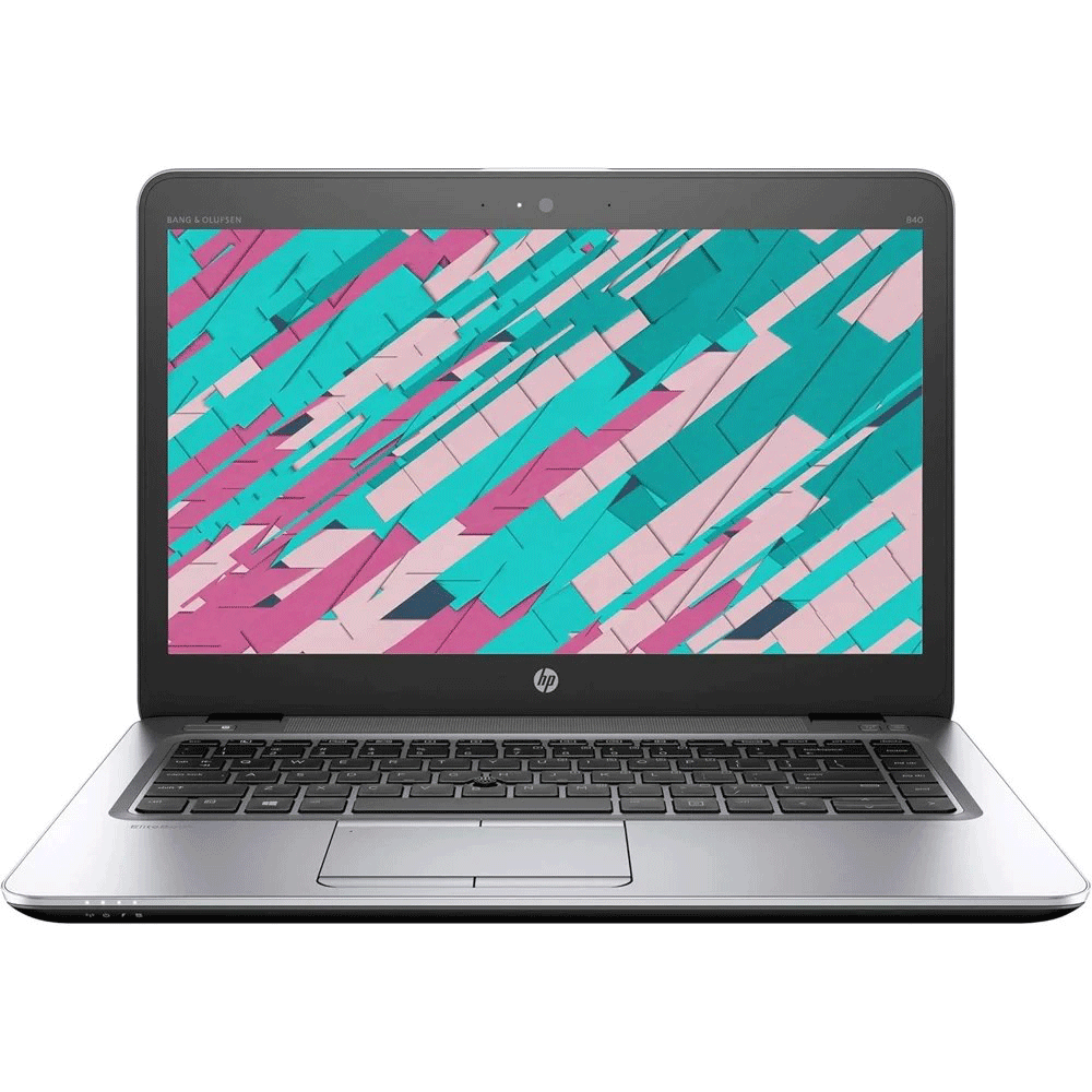 لپ‌تاپ HP ProBook 650 G4 استوک