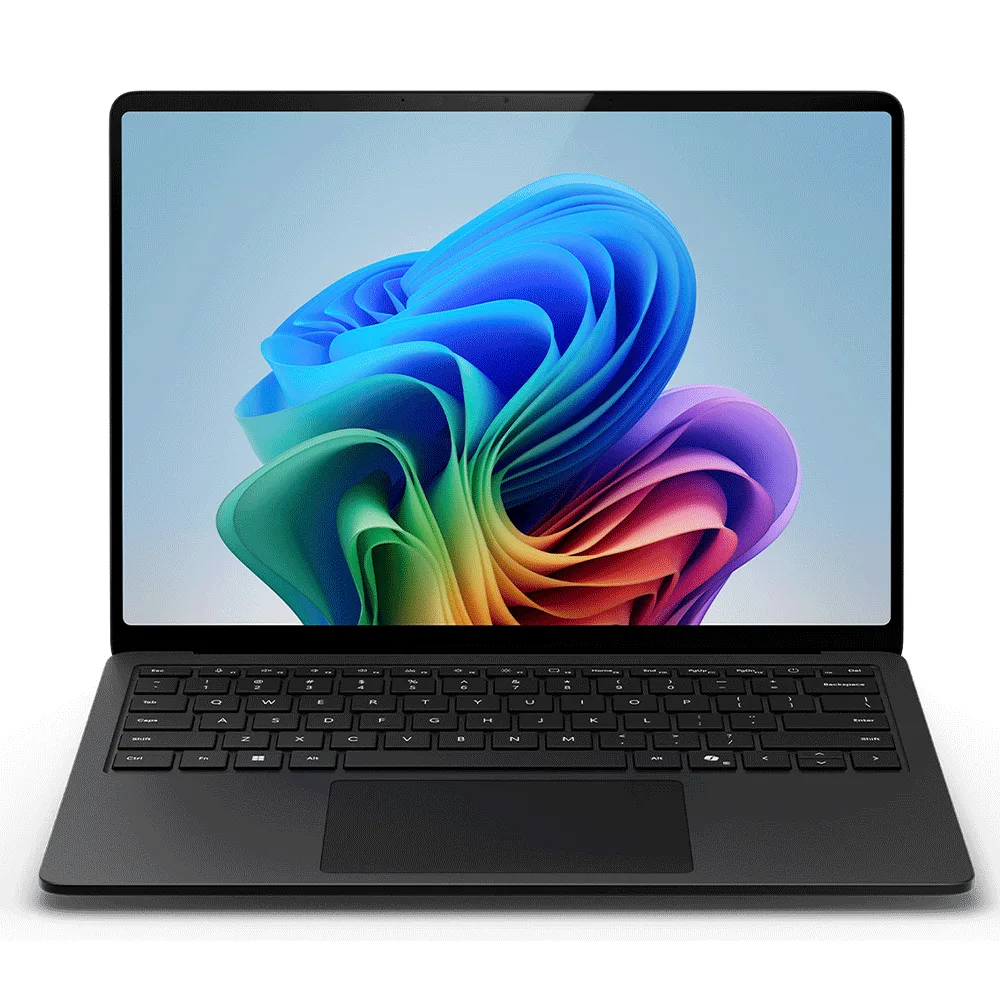 لپ‌تاپ Microsoft Surface Pro 7 Plus استوک