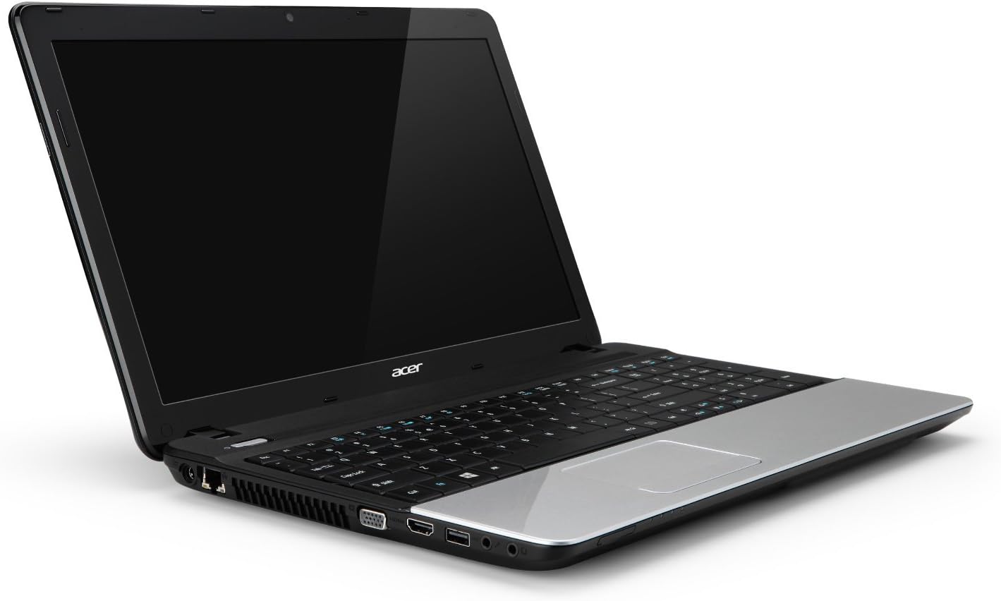 لپتاپ Acer Aspire E1-571G - Image 2