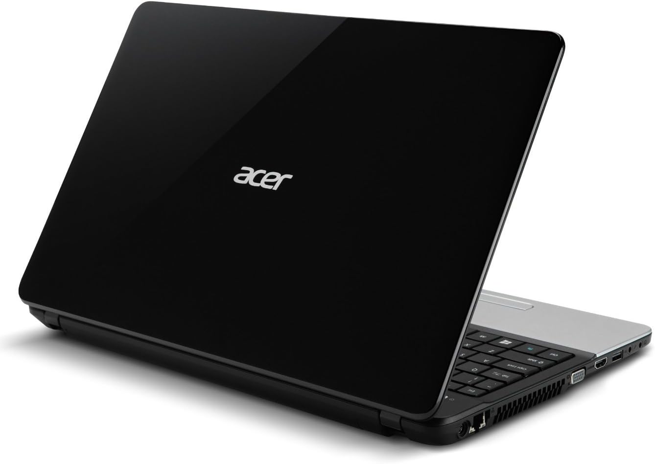لپتاپ Acer Aspire E1-571G - Image 3