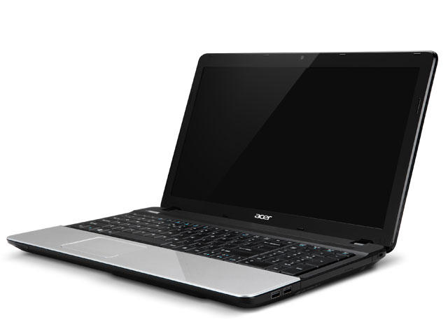 لپتاپ Acer Aspire E1-571G - Image 5
