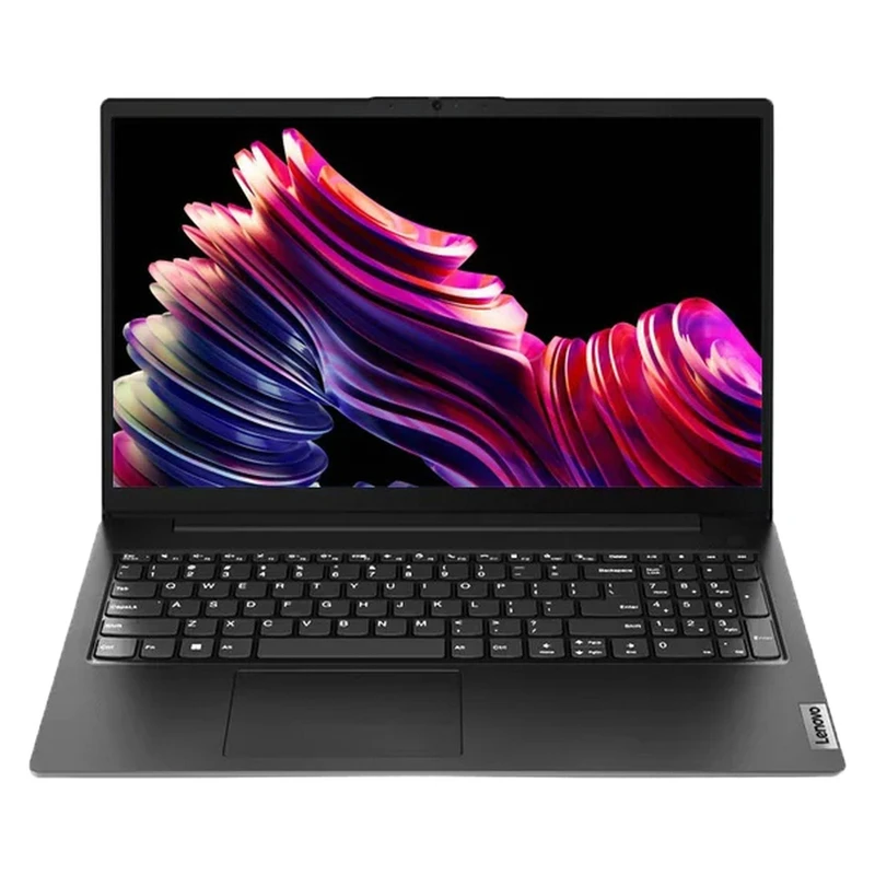 لپ‌تاپ Lenovo V15 G4