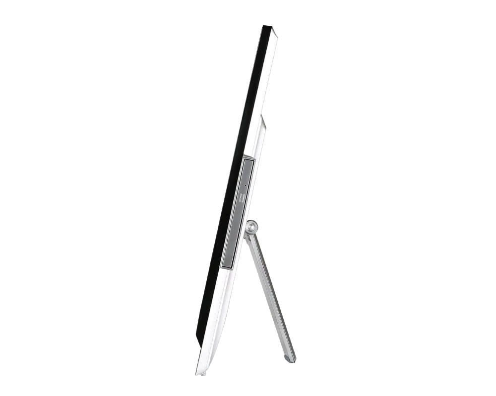 لپتاپ MSI MS-AE61 - Image 3