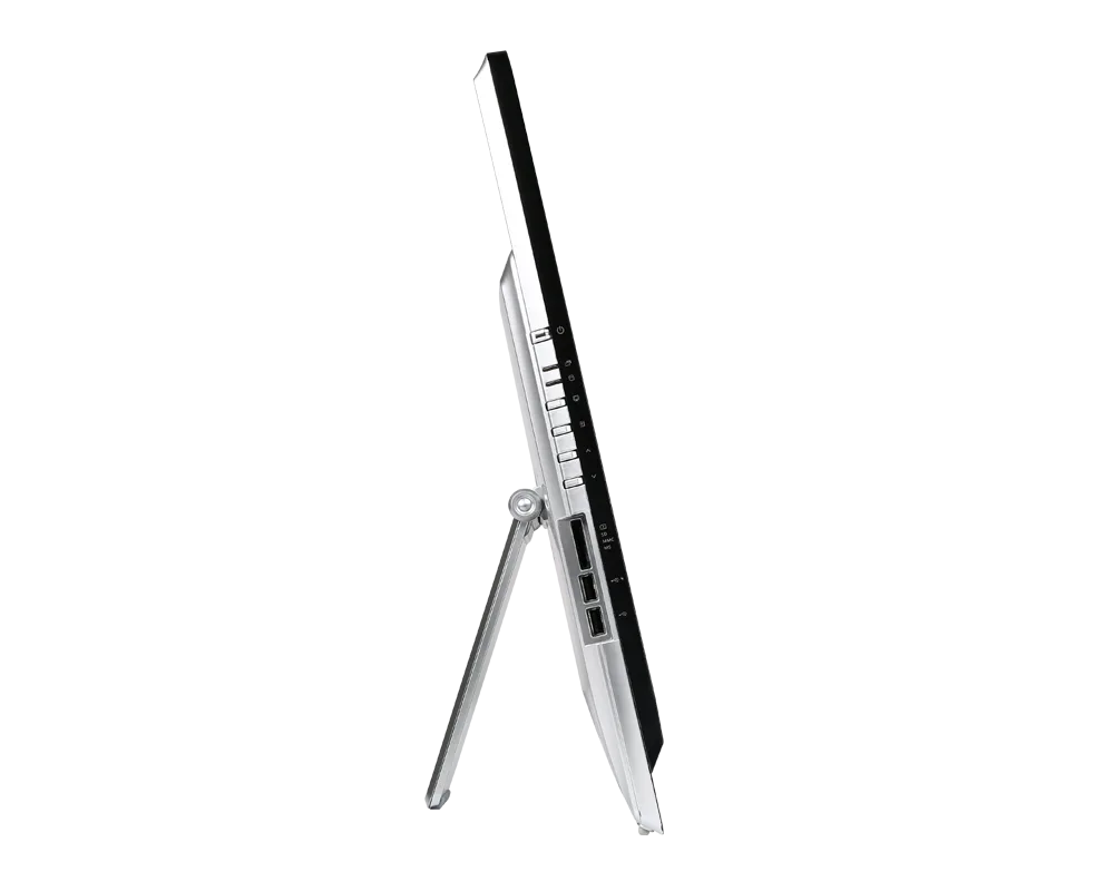 لپتاپ MSI MS-AE61 - Image 4